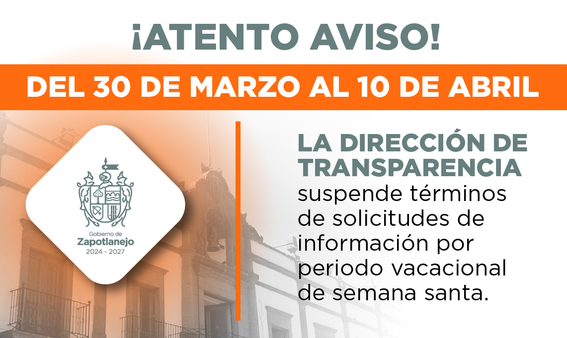 banner transparencia_Mesa de trabajo 1 copia.jpg.jpeg